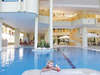 Golden Lotus Hotel 